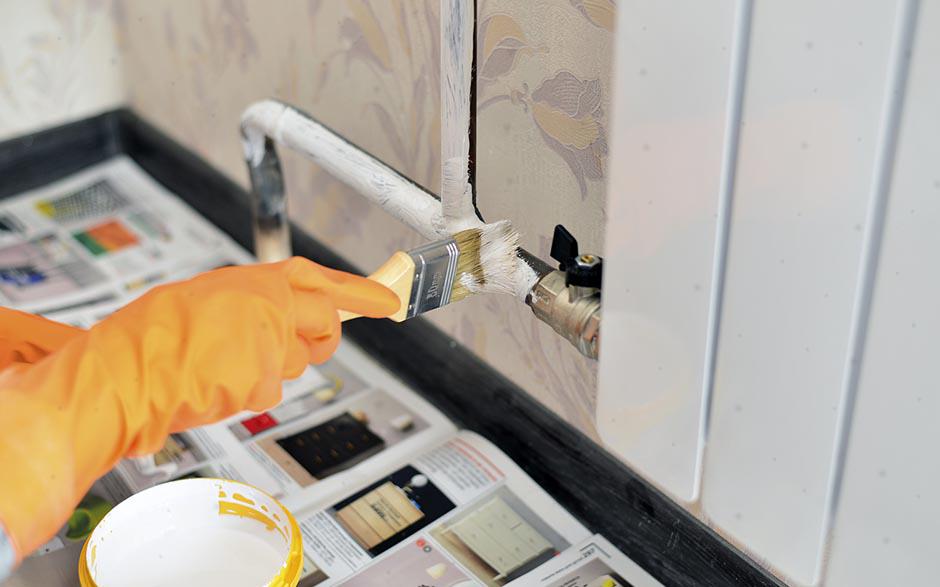 chauffage accumulation Corbeil-Essonnes